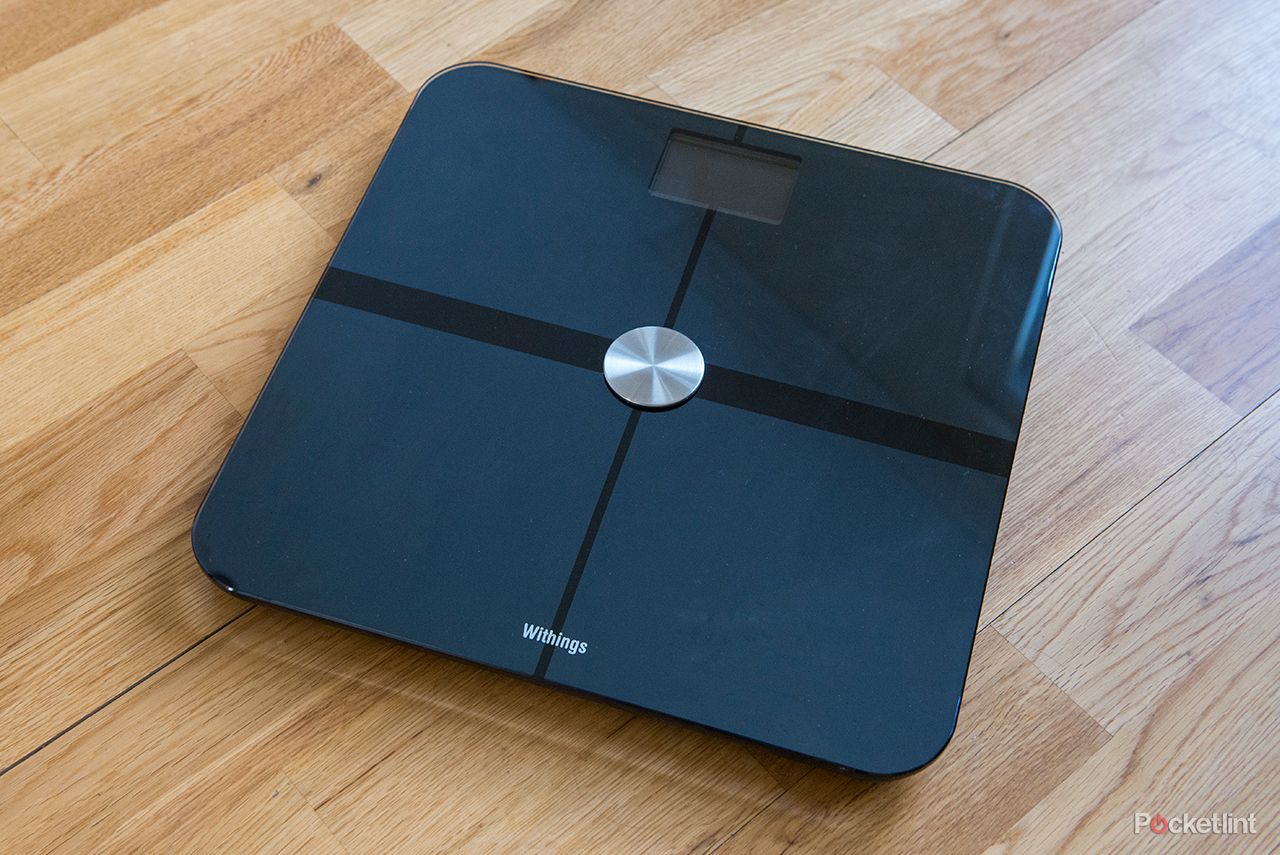 withings smart body analyzer ws 50 review image 1