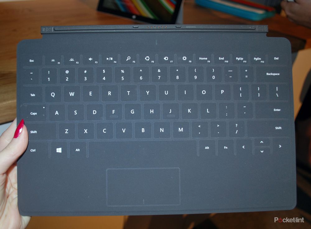 surface 2 accessories hands on with the latest extras image 1