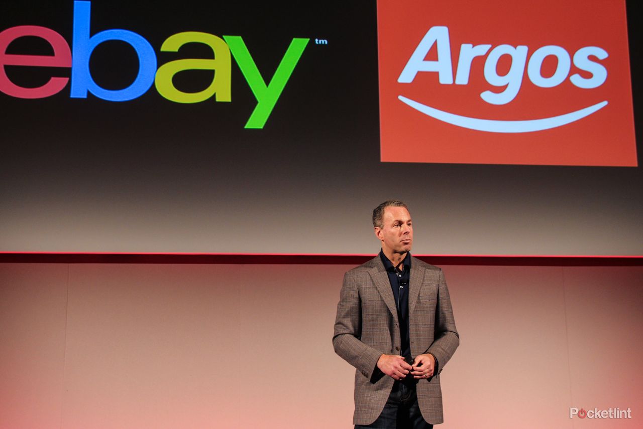 ebay partners with argos for click collect service in uk blueprint for global rollout image 1