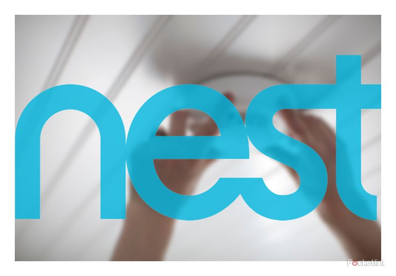 nest labs smart smoke detector reportedly in the works could land this year image 1