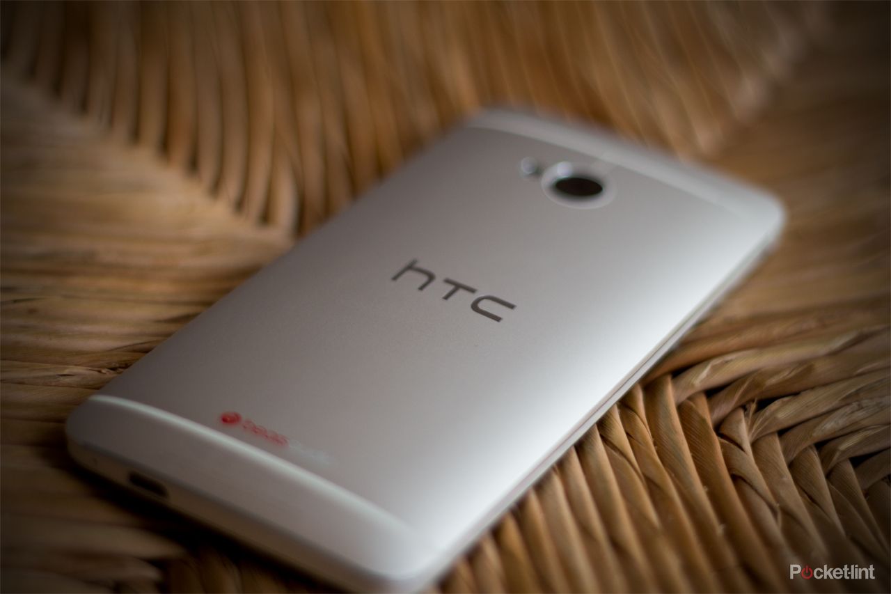htc one max rumours release date and everything you need to know image 1