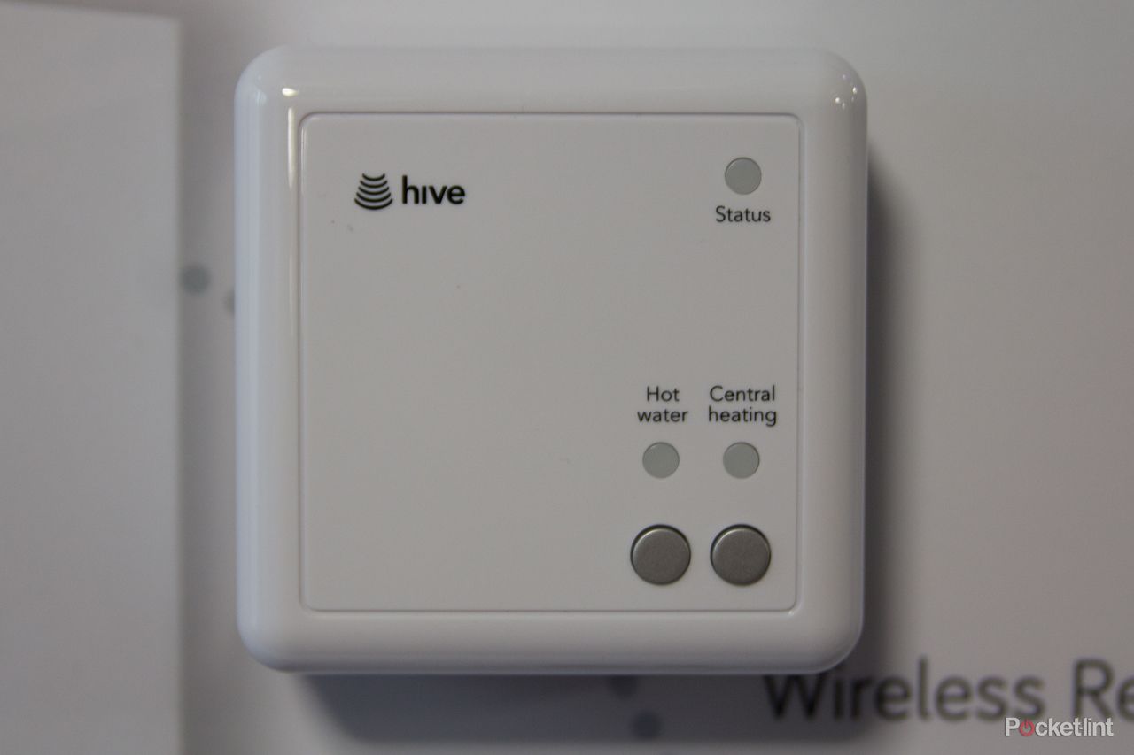 british gas announces hive active heating offering remote control from your smartphone image 6