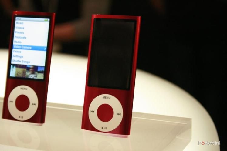 apple has contributed 65 million to product red through sponsored products image 1