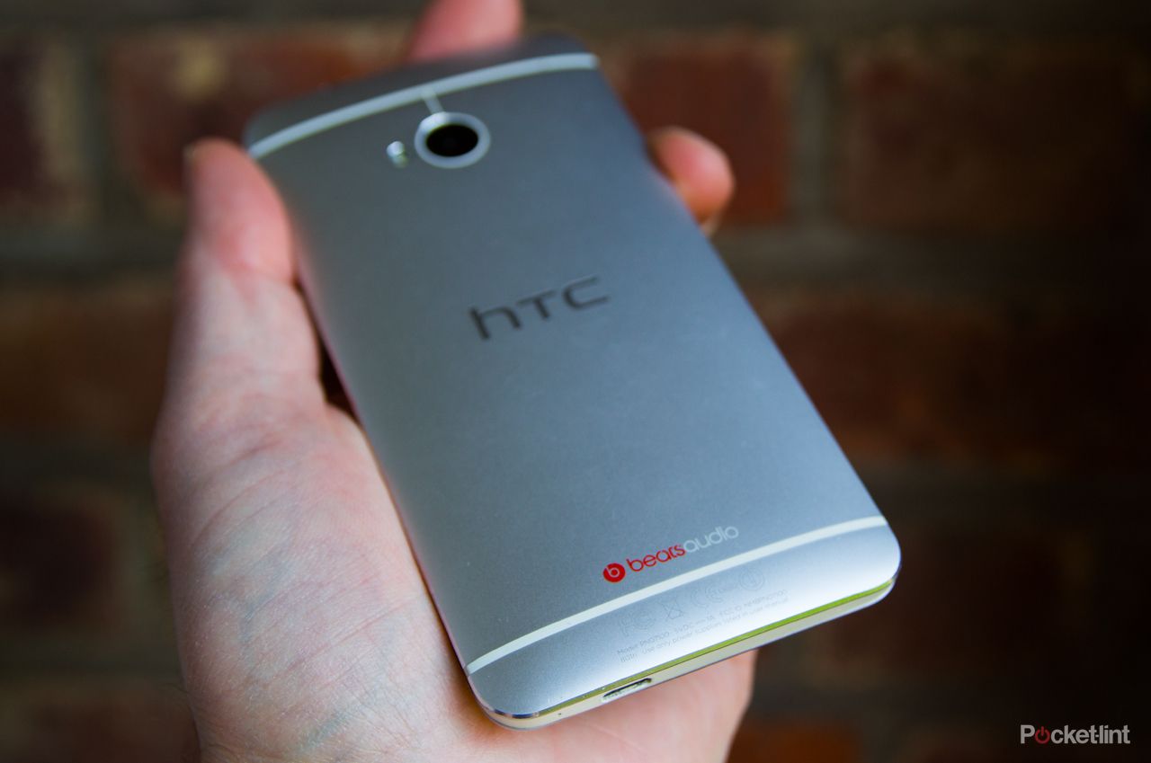 beats electronics buys back remaining htc stake for 265m new investors confirmed image 1