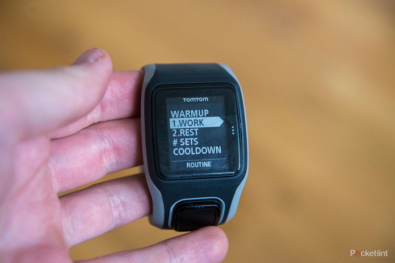 tomtom multi sport review image 17