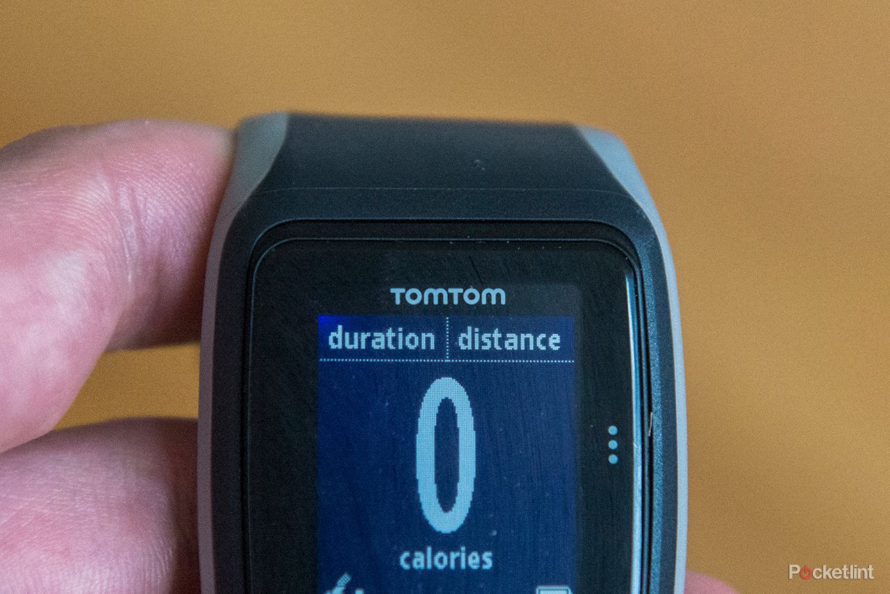 tomtom multi sport review image 18