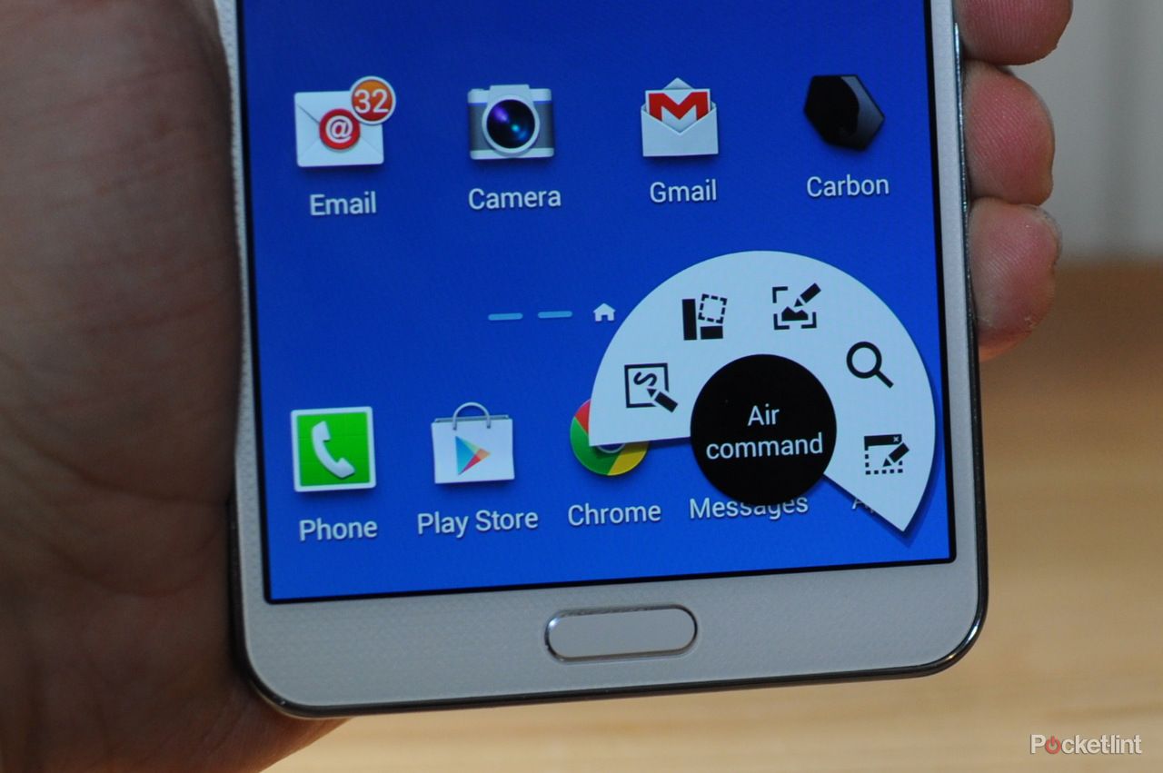 samsung galaxy note 3 review image 26