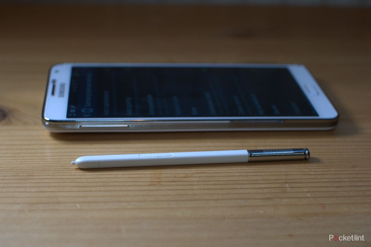 samsung galaxy note 3 review image 34