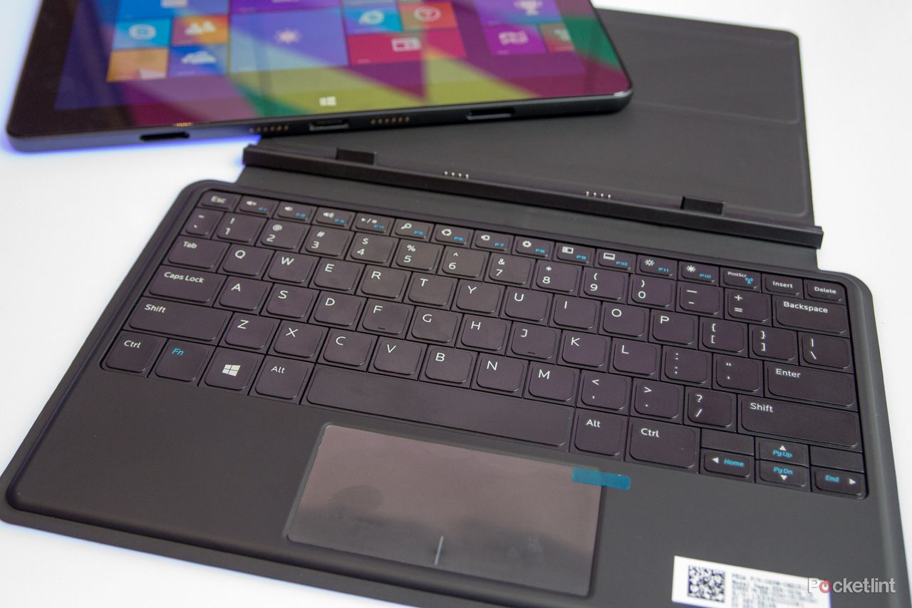 dell venue 11 pro pictures and hands on surface pro 2 rival image 16