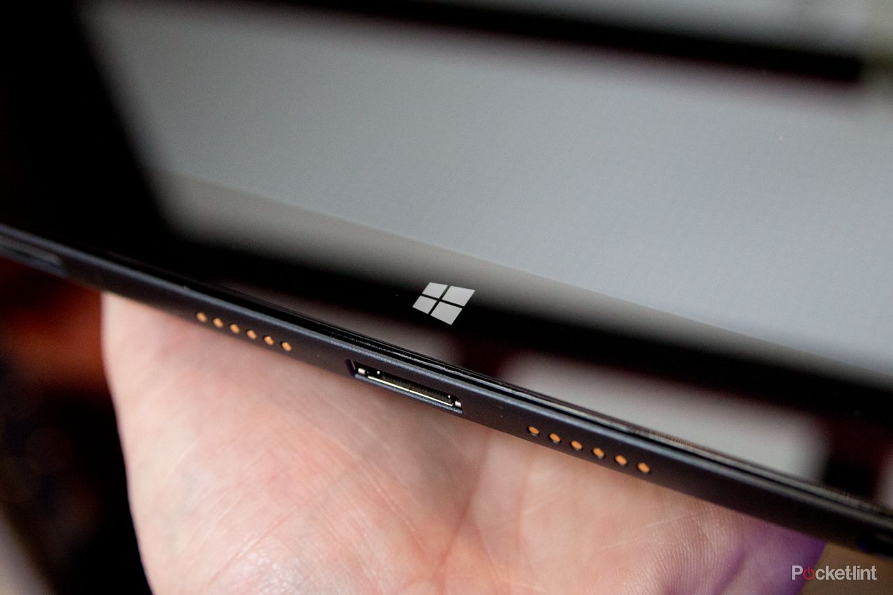 dell venue 11 pro pictures and hands on surface pro 2 rival image 4