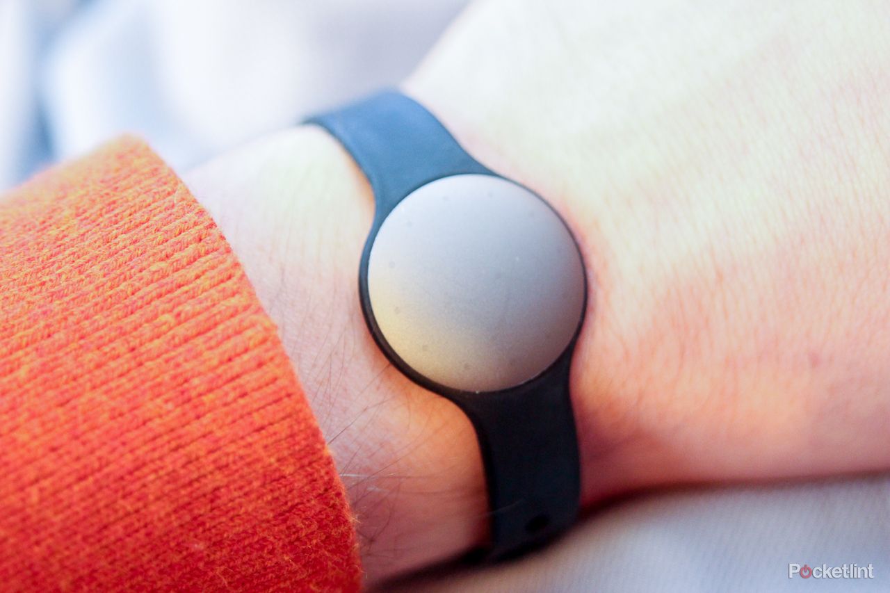misfit shine personal physical activity monitor review image 3