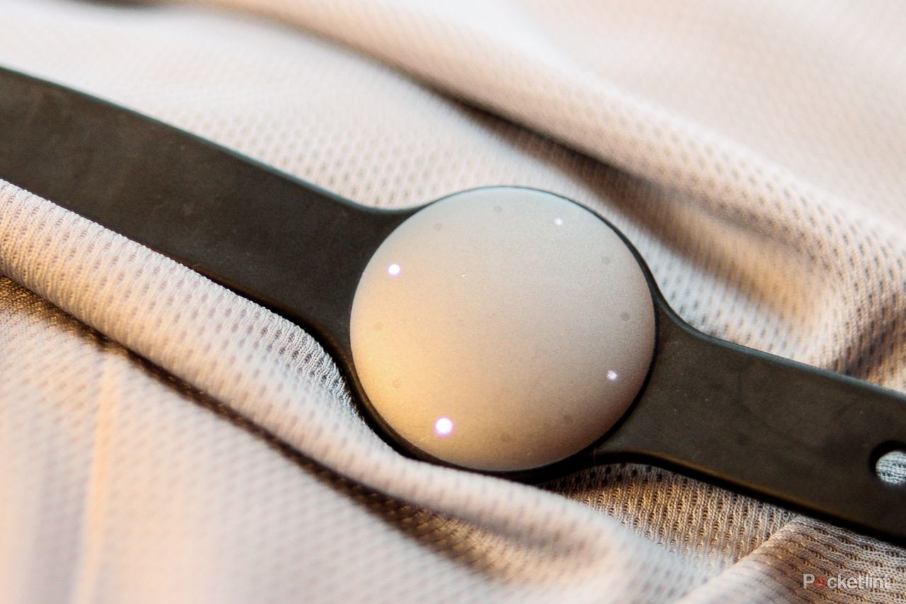 misfit shine personal physical activity monitor review image 7