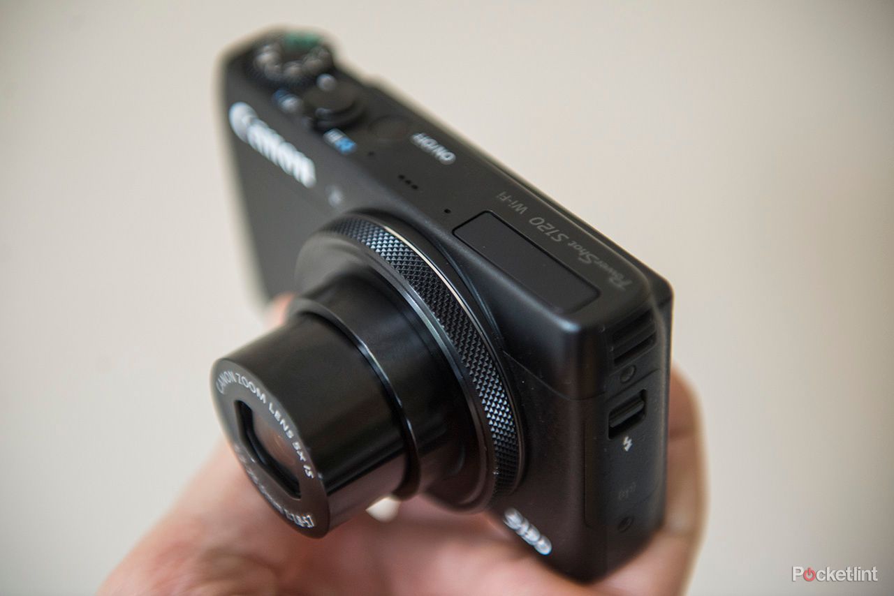 canon powershot s120 review image 9