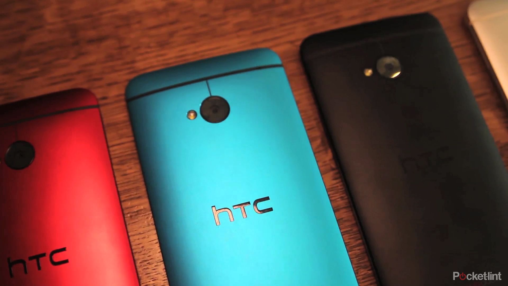 htc in takeover talks with lenovo laptop maker rumoured to be acquiring phone firm image 1