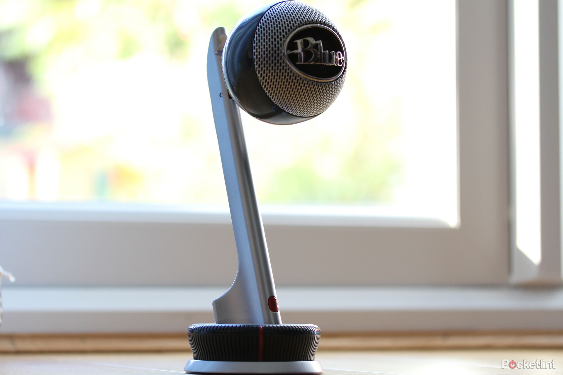 blue microphones nessie review image 1