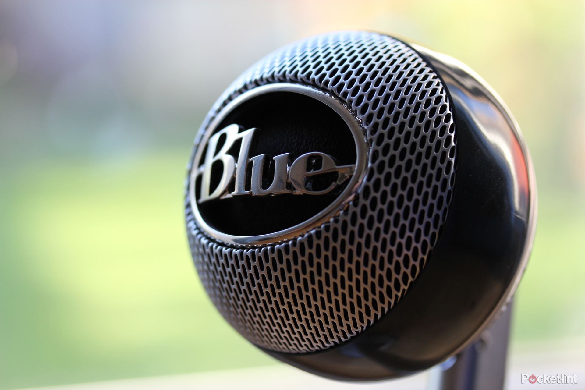 blue microphones nessie review image 2
