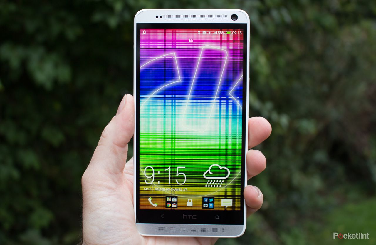 htc one max review image 1