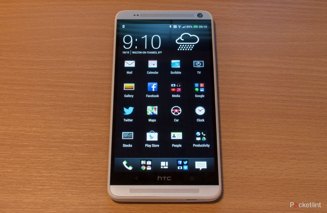 htc one max review image 9
