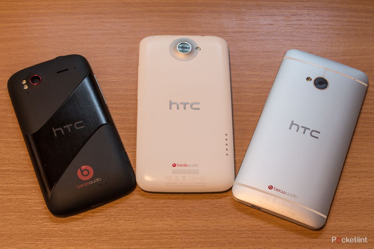 where does htc go next what we want from the new htc one m8 image 1
