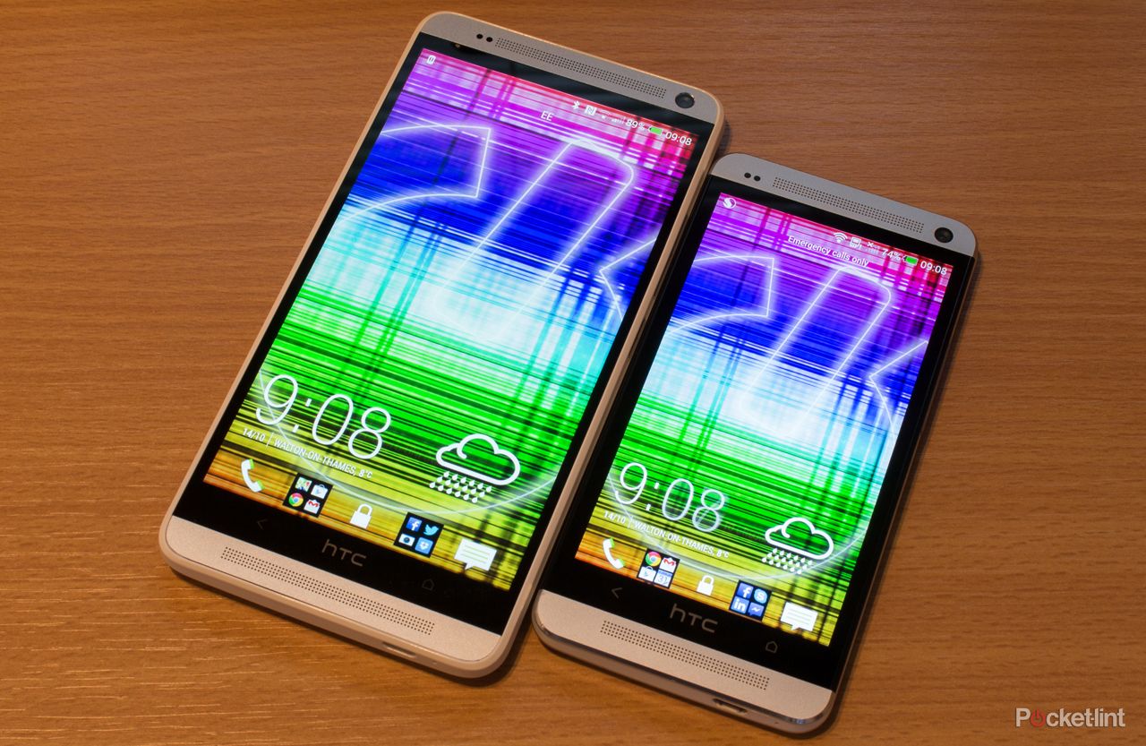 where does htc go next what we want from the new htc one m8 image 2