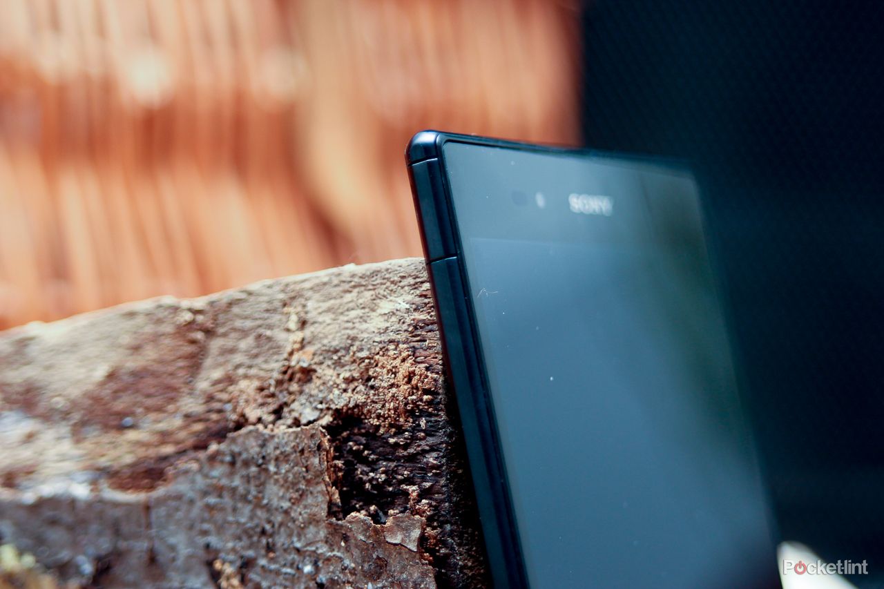 sony xperia z ultra review image 4