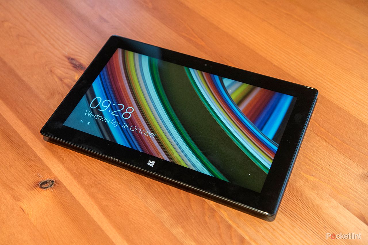 Super Flat: The Best Microsoft Surface Deals