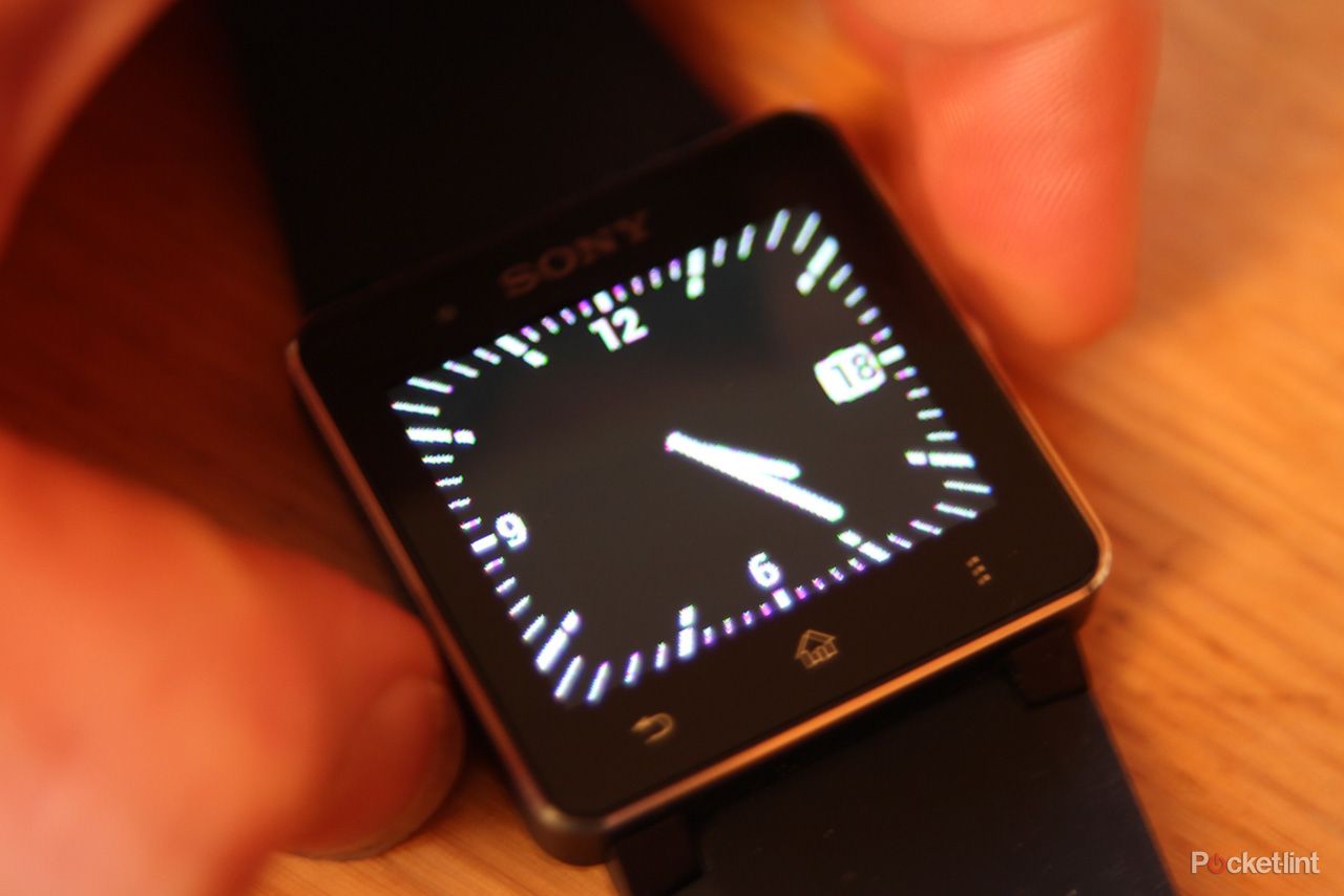sony smartwatch 2 review image 32
