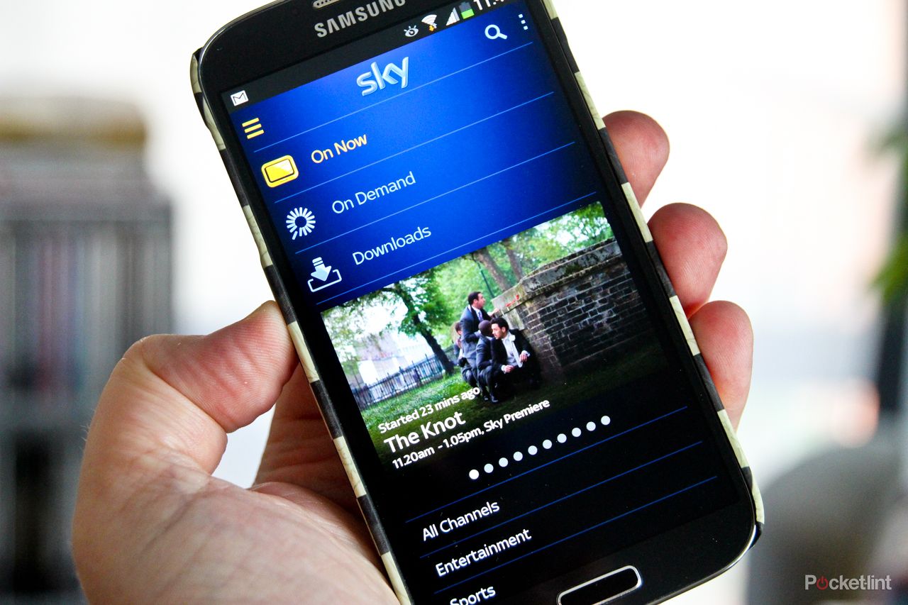 sky go extra subscription model working as almost quarter of a million opt to pay image 1