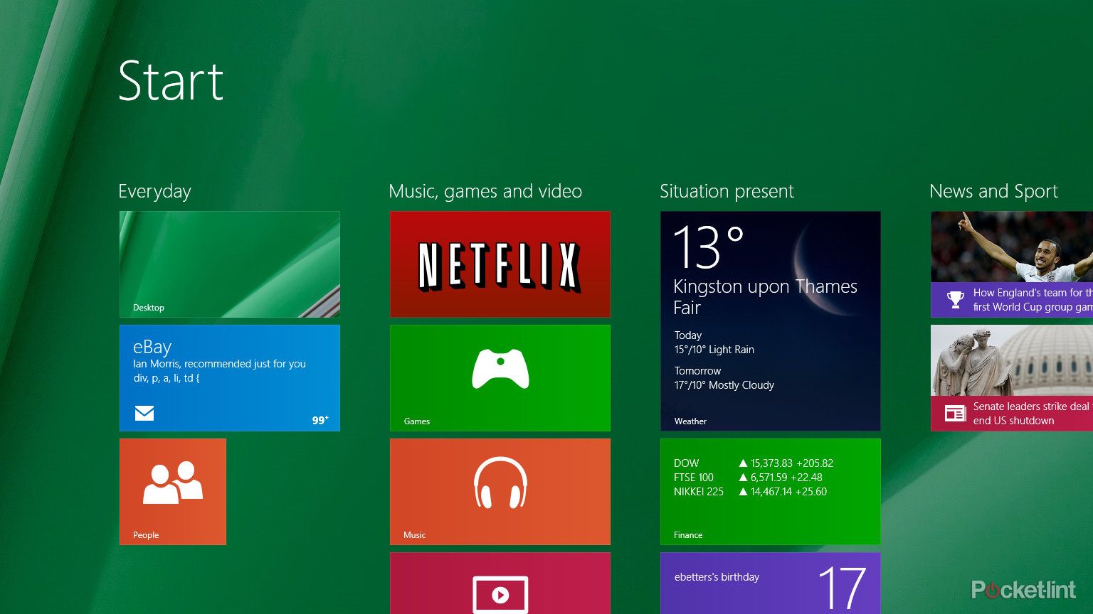 windows 8 1 review image 13