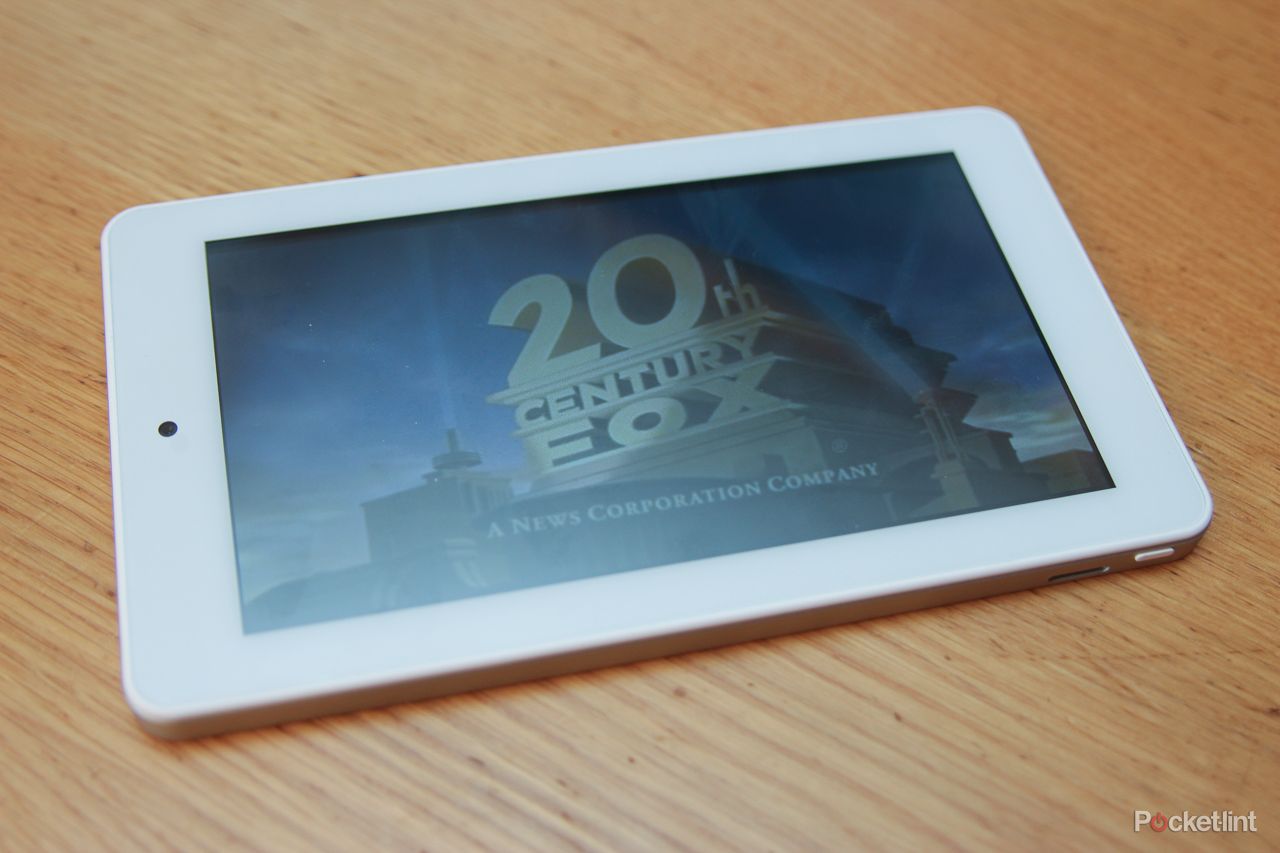 hands on argos mytablet review image 12