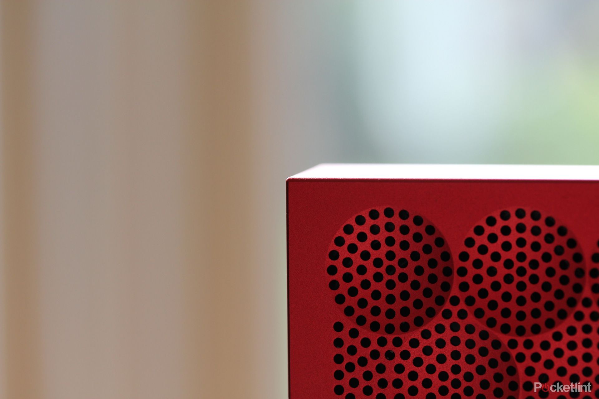 jawbone mini jambox big sound small package video and pictures image 8