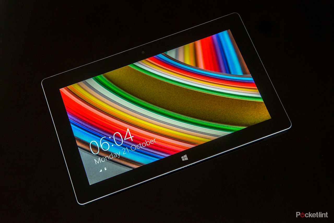 microsoft surface 2 4g review image 2