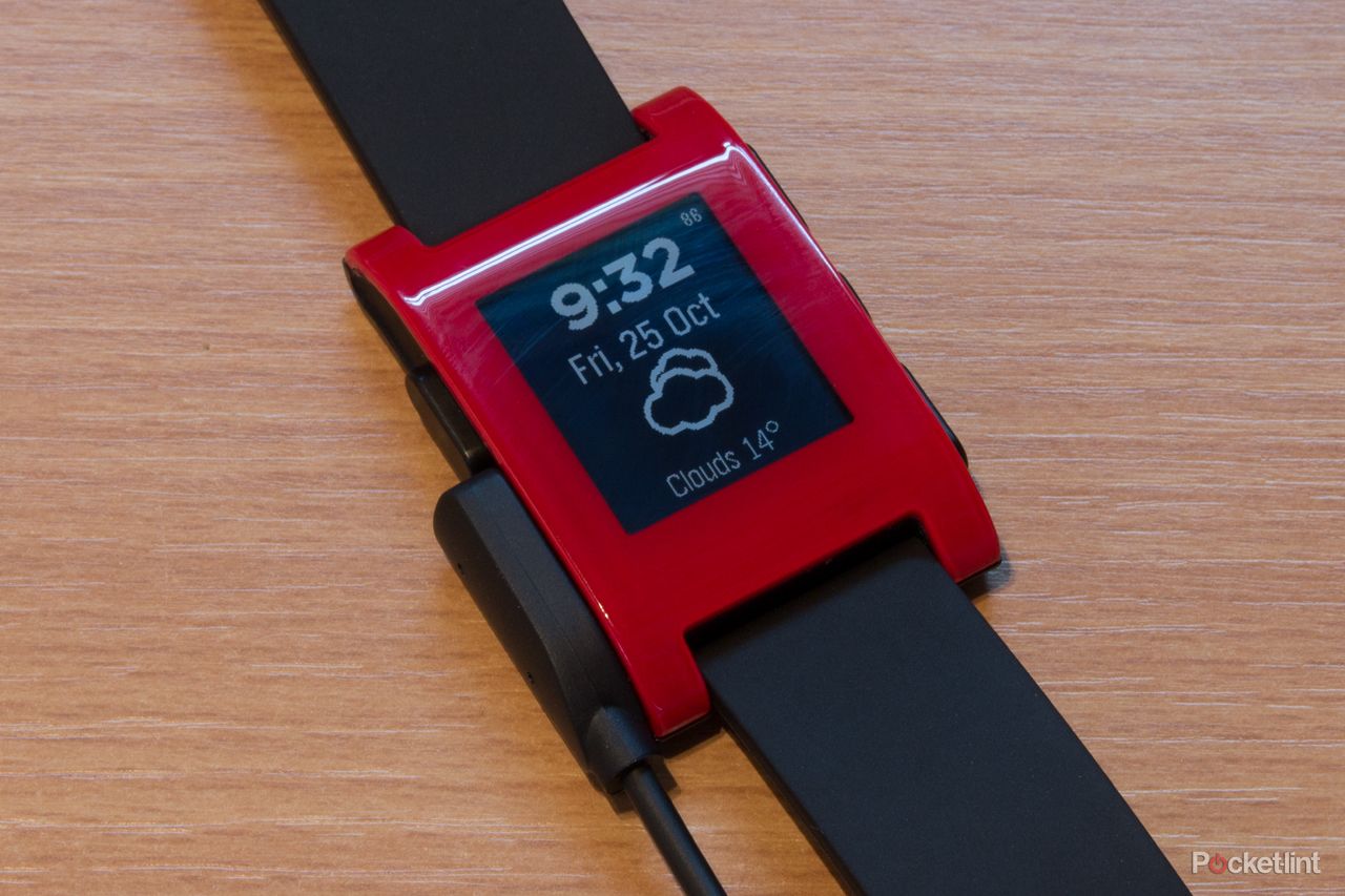 pebble review image 5
