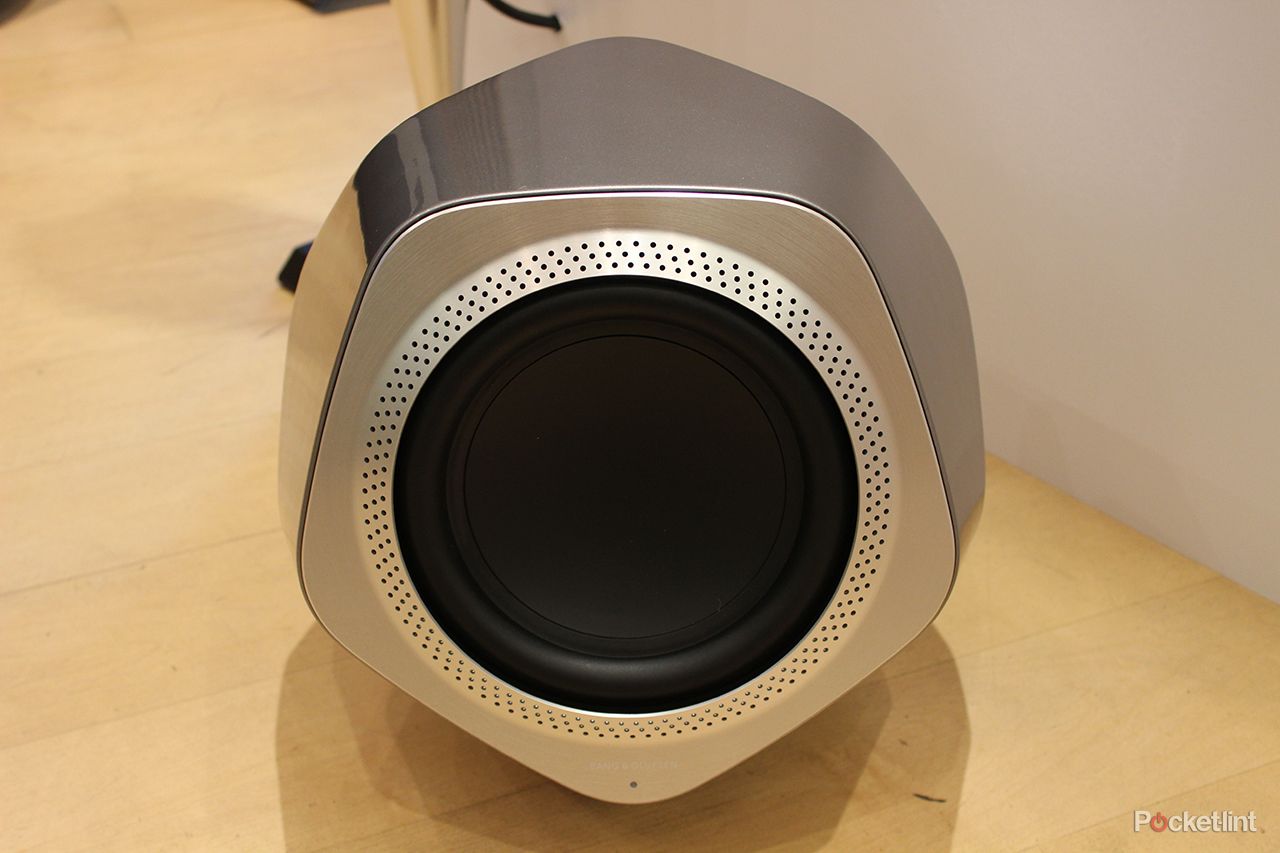 bang olufsen beolab 17 18 and 19 pictures and hands on image 2