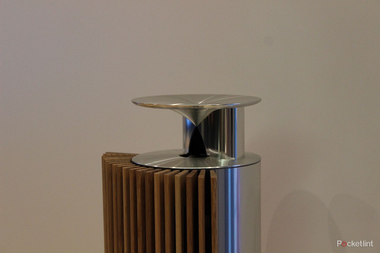 bang olufsen beolab 17 18 and 19 pictures and hands on image 5