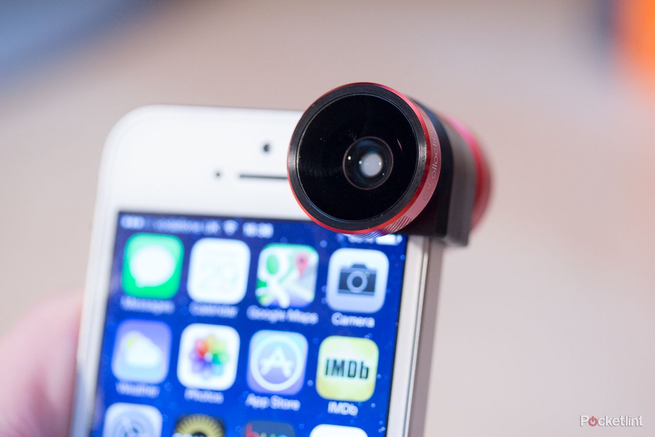 hands on olloclip 4 in 1 lens review image 8