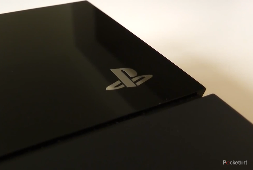 ps4 ultimate faq published ahead of european launch no media streaming this time image 1