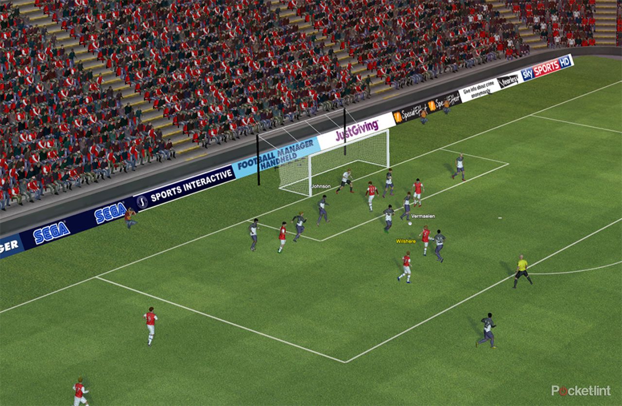 football manager 2014 review image 1