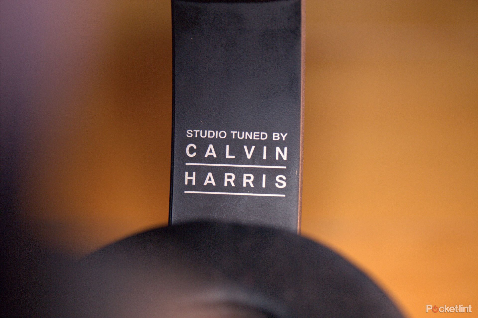 sol republic master tracks xc headphones studio tuned by calvin harris image 20