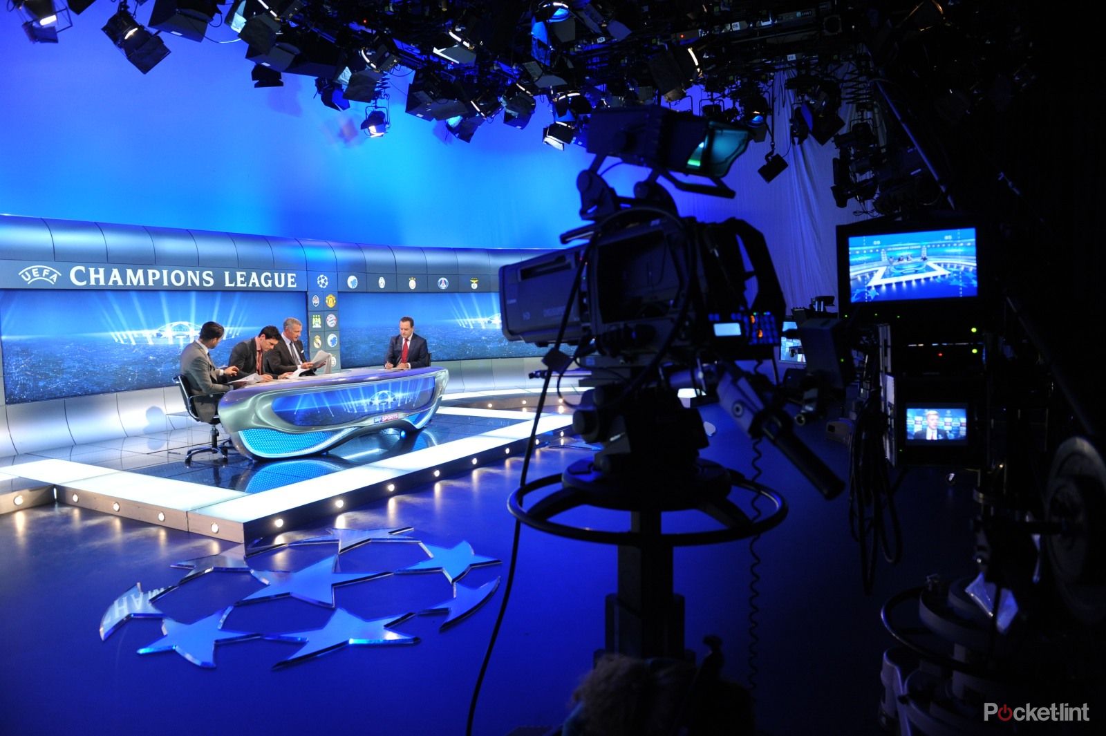 behind the scenes with sky sports why digital is changing football for good image 1