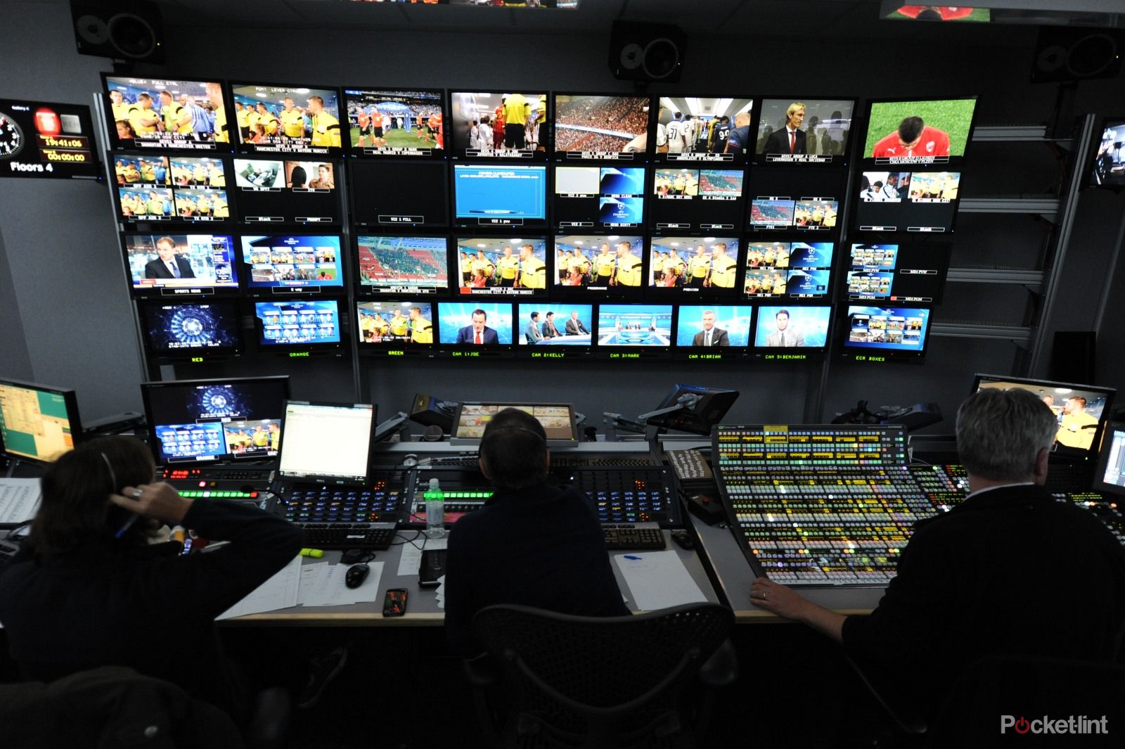 behind the scenes with sky sports why digital is changing football for good image 6