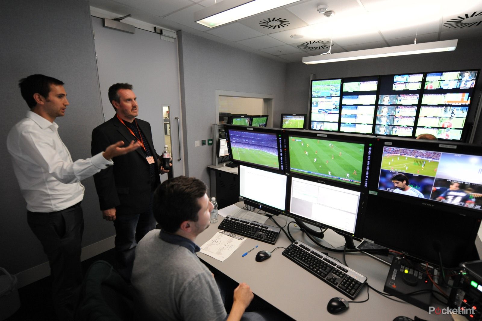 behind the scenes with sky sports why digital is changing football for good image 7