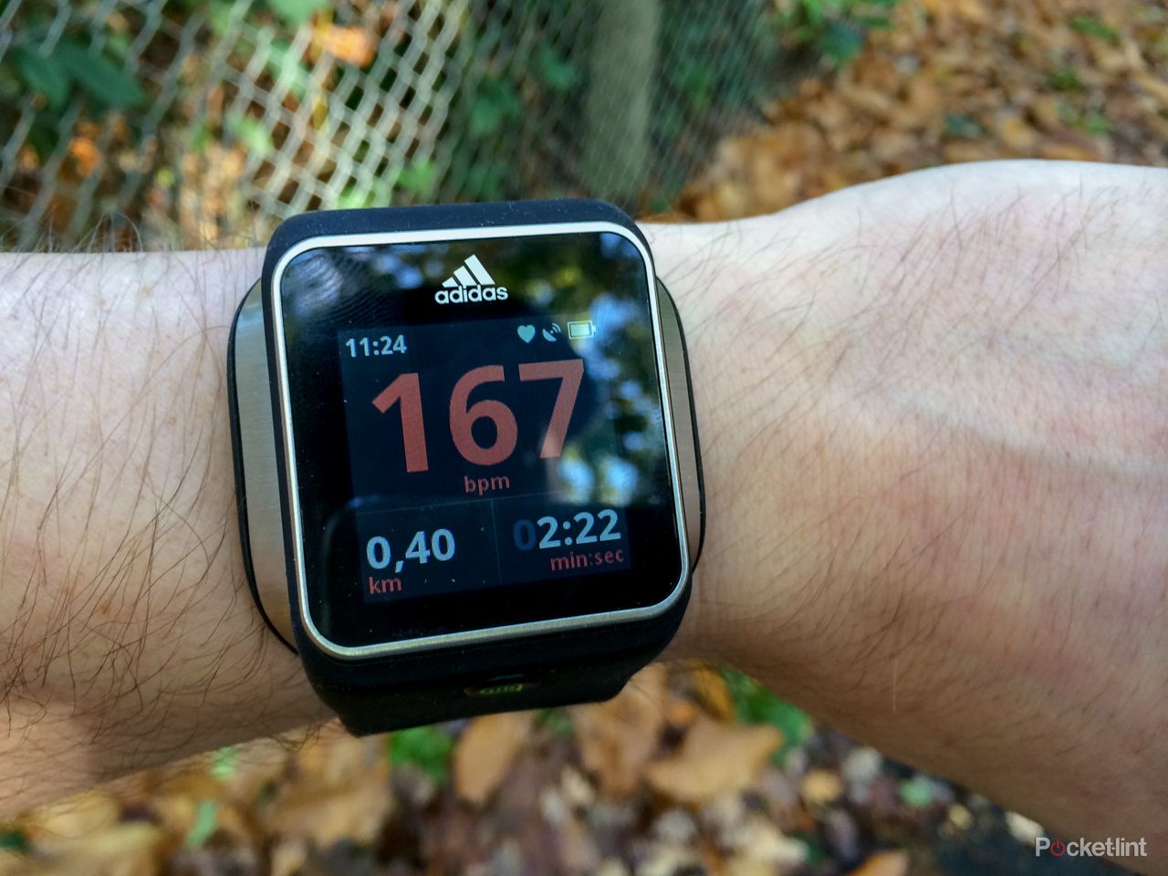 Adidas miCoach service shuts down as Runtastic takes over - Wareable