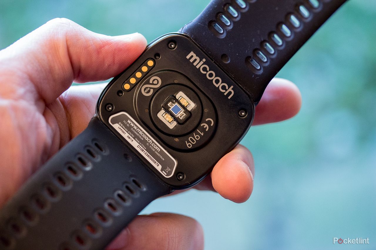 adidas micoach smart run review image 6