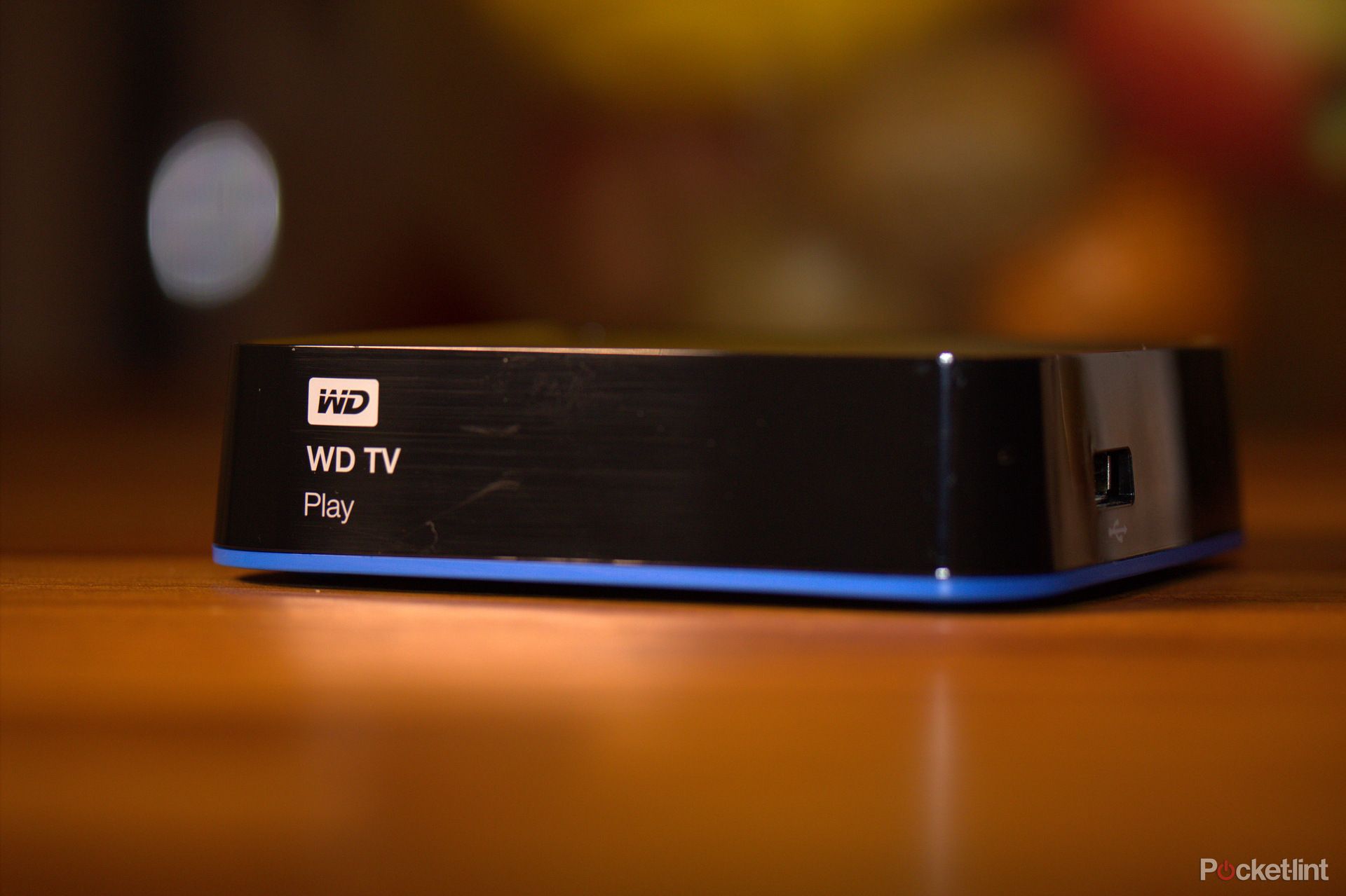 western digital wd tv play review image 1