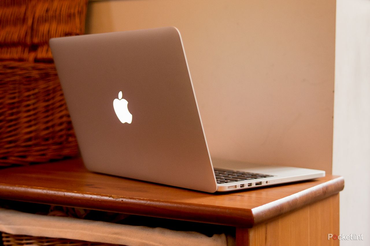 apple macbook pro 13 inch with retina display late 2013 review image 11