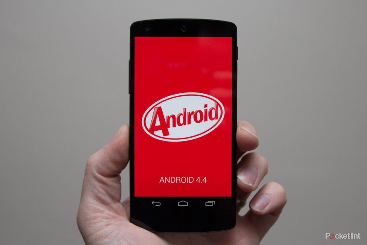 android 4 4 kitkat review image 1