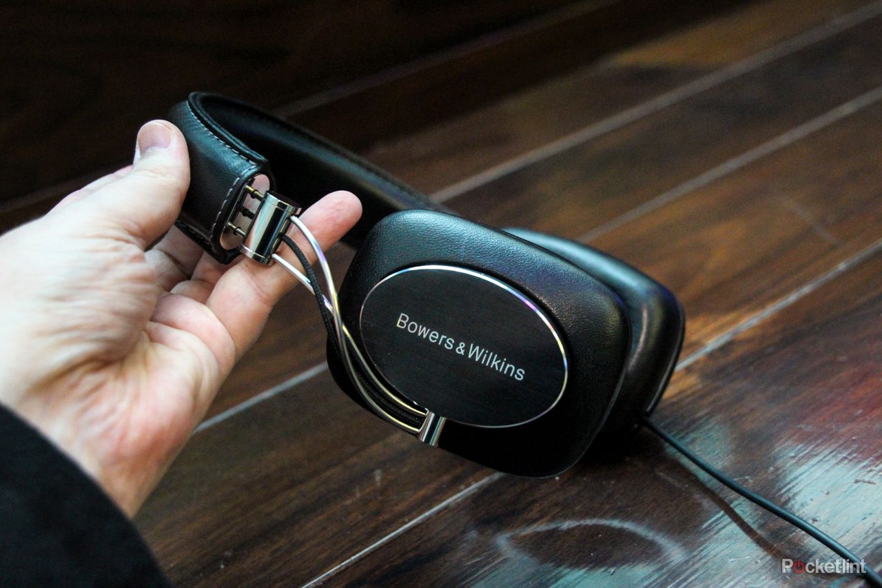 bowers and wilkins p7 review image 1