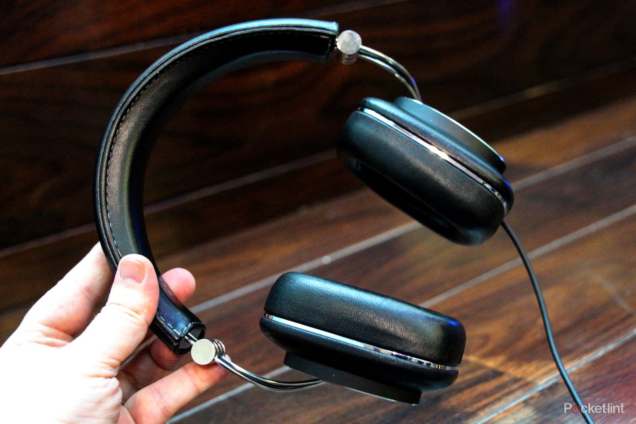 bowers and wilkins p7 review image 2