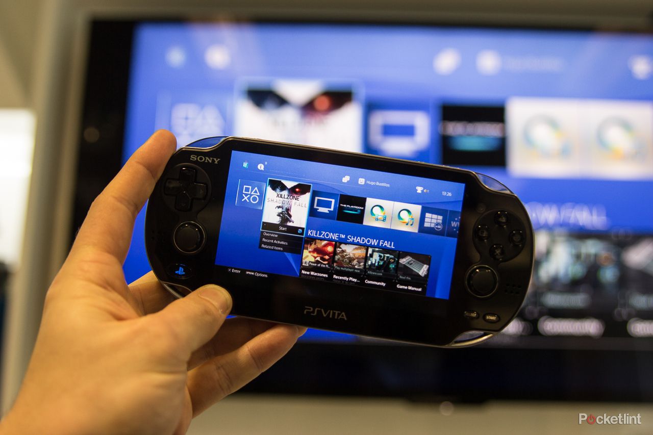 hands on video ps4 remote play explored image 1